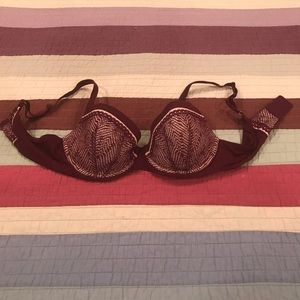 Victoria’s Secret Bra